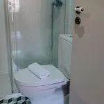 Casas Da Peneda - Geres منزل ريفي *