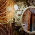 Casas Da Peneda - Geres منزل ريفي *