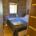 Casas Da Peneda - Geres *