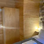 Casas Da Peneda - Geres Landhuis *