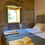 Casas Da Peneda - Geres Landhuis Gavieira