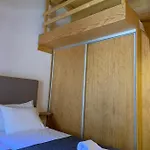 Casas Da Peneda - Geres منزل ريفي Gavieira