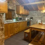 Casas Da Peneda - Geres * Gavieira