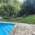 Casas Da Peneda - Geres