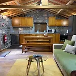 Casas Da Peneda - Geres