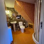 Casas Da Peneda - Geres منزل ريفي