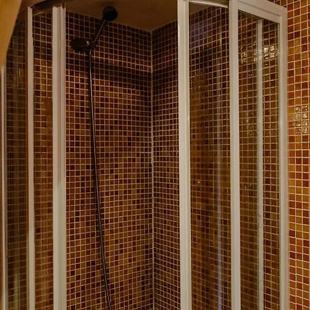 Casas Da Peneda - Geres Gospodarstwo wiejskie