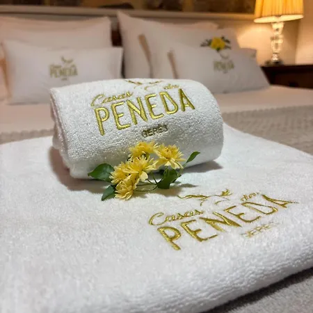 Εξοχικό σπίτι Casas Da Peneda - Geres *