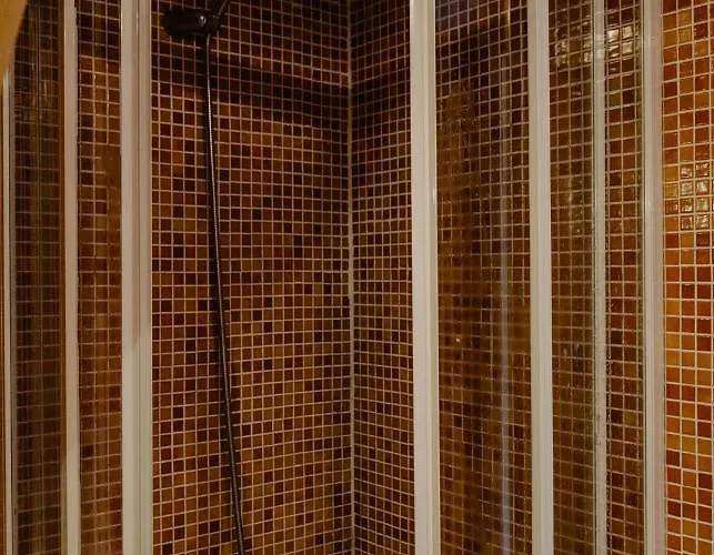 Casas Da Peneda - Geres Country house