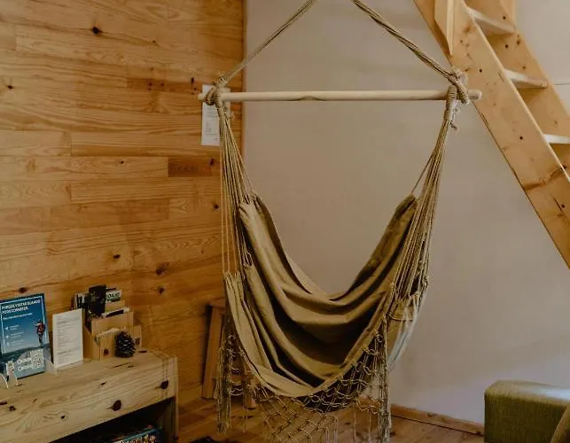 乡村民宿 Casas Da Peneda - Geres