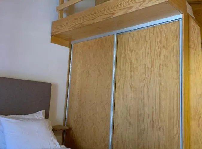 Casas Da Peneda - Geres Country house Gavieira