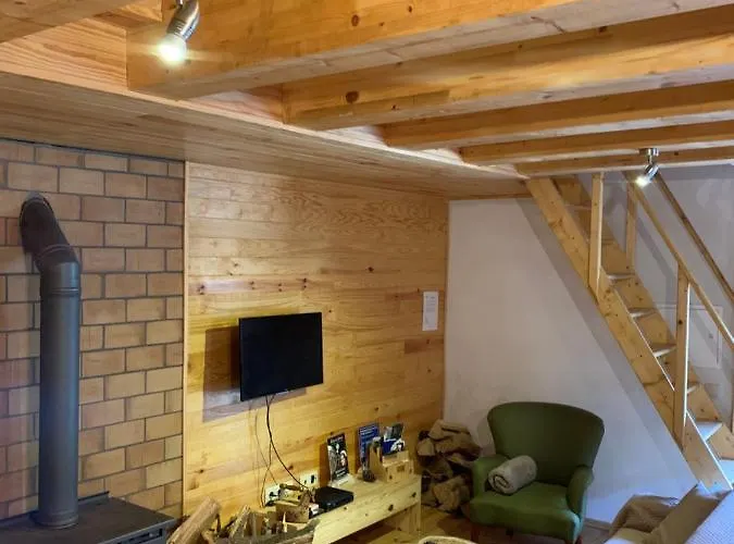 Casas Da Peneda - Geres Country house Gavieira